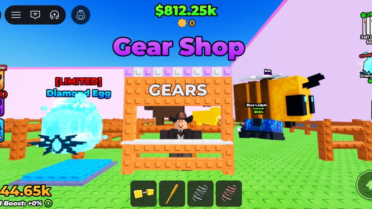 Tools Hub