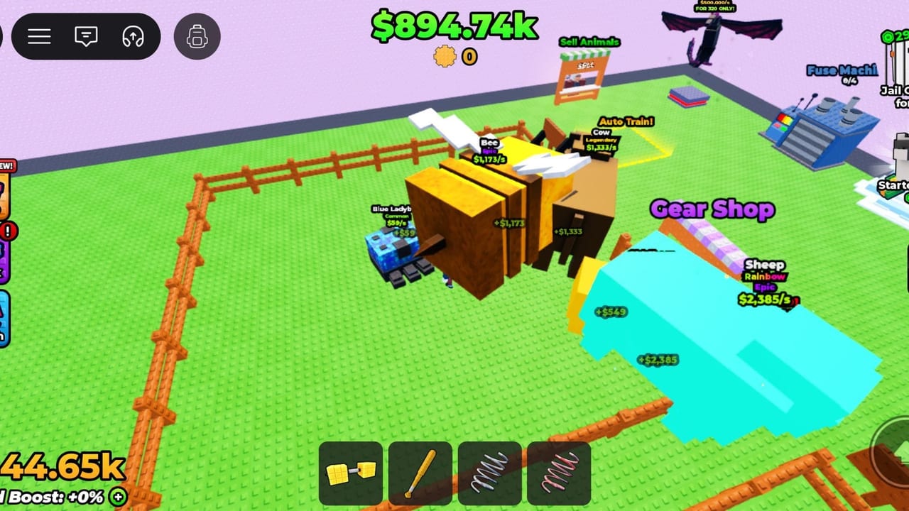 Pets Hub